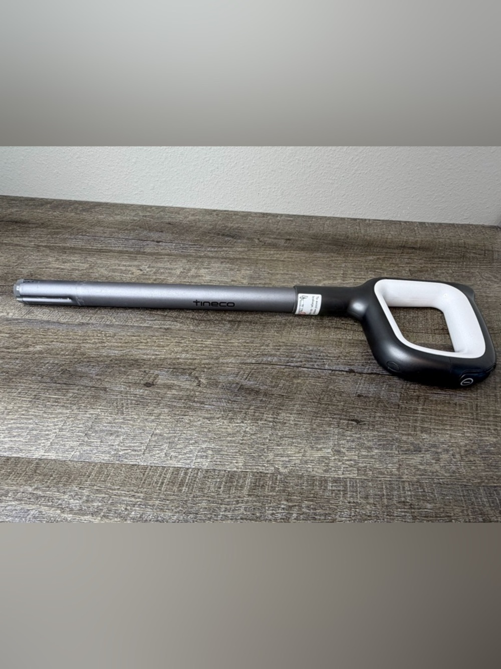 Tineco iFloor 3 Breeze FW040500US Handle Vacuum Replacement Part